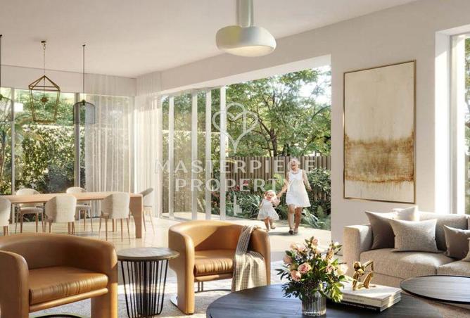 16046085 - صورة العقار 3