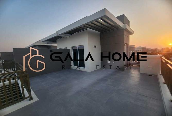 15955669 - Property Main Image