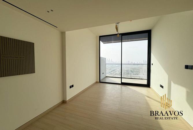 15559810 - صورة العقار 2