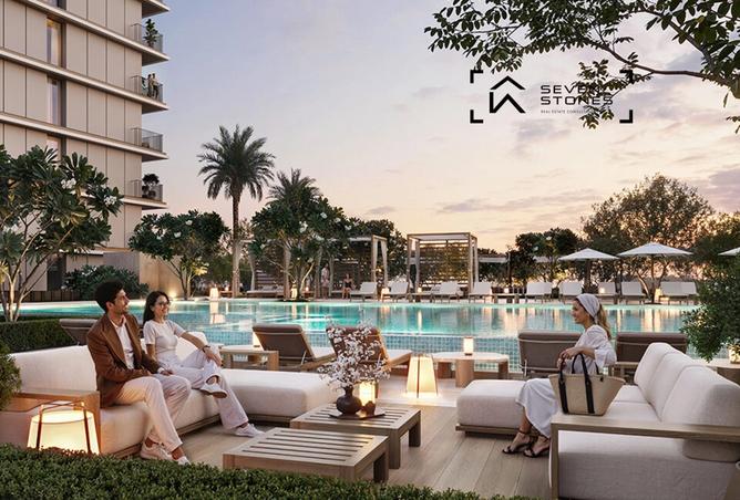 15733273 - الصورة الرئيسية للعقار