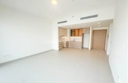 شقة - غرفة نوم - 1 حمام للايجار في برج بارك فيلد 1 - بارك فيلد - دبي هيلز استيت - دبي