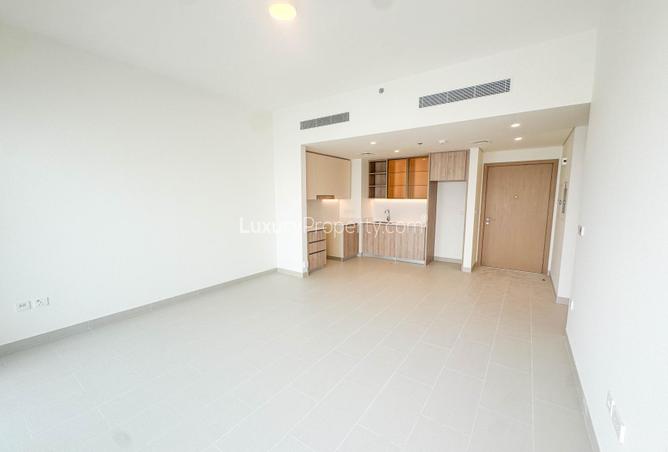 15603326 - الصورة الرئيسية للعقار