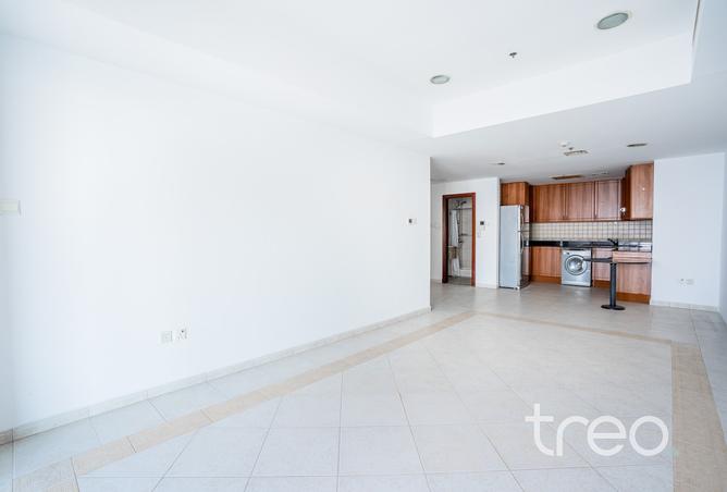 15669569 - صورة العقار 3