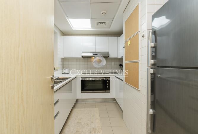 15602016 - Property Image 3