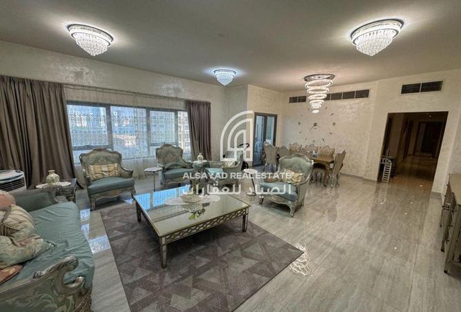 15948524 - صورة العقار 2