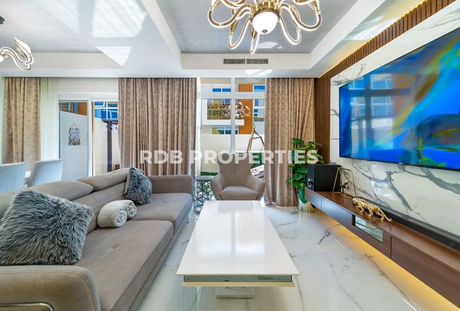 14996069 - صورة العقار 2