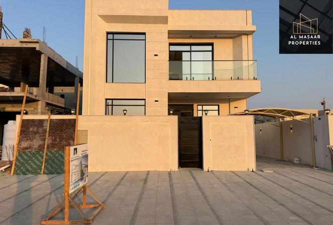 15579164 - صورة العقار 2