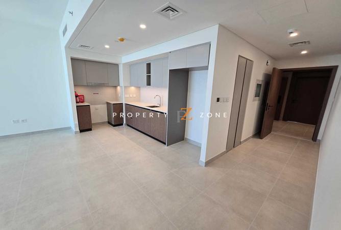 15146749 - Property Image 3