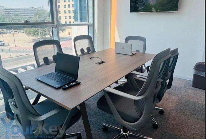 14903342 - Property Main Image