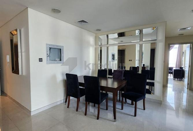 15447244 - صورة العقار 3