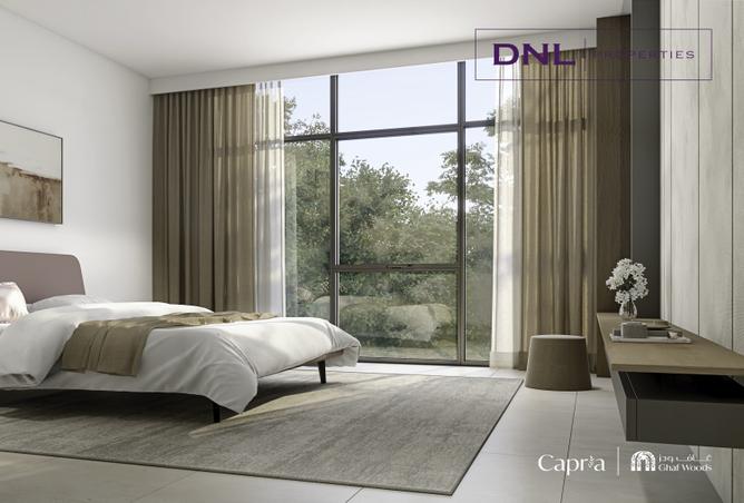 15342235 - Property Main Image