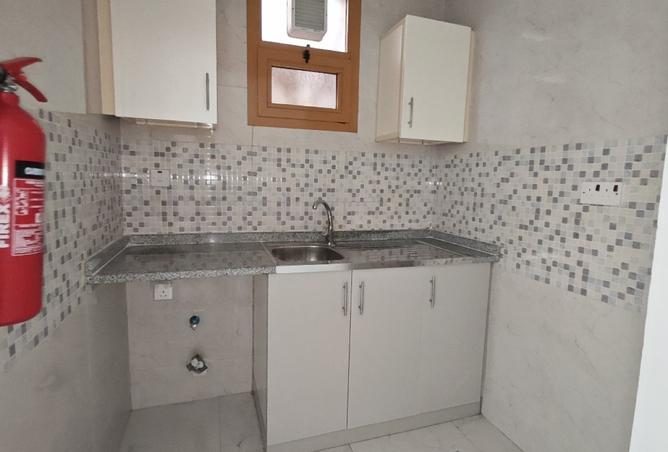 15678993 - صورة العقار 3