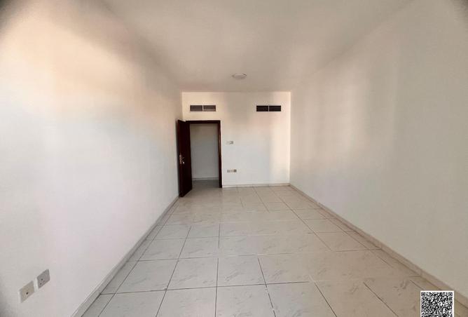 16074580 - Property Image 2