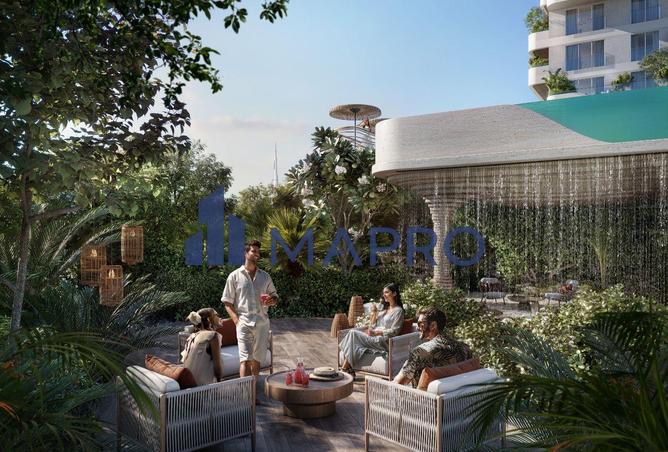 16031370 - Property Image 3