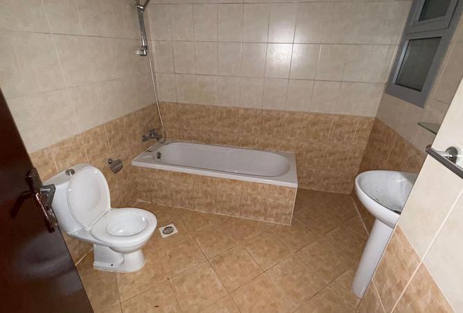 15959004 - Property Image 2