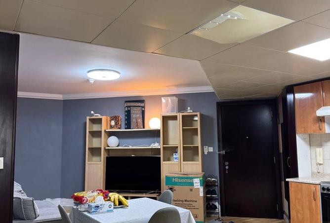 15596967 - صورة العقار 2