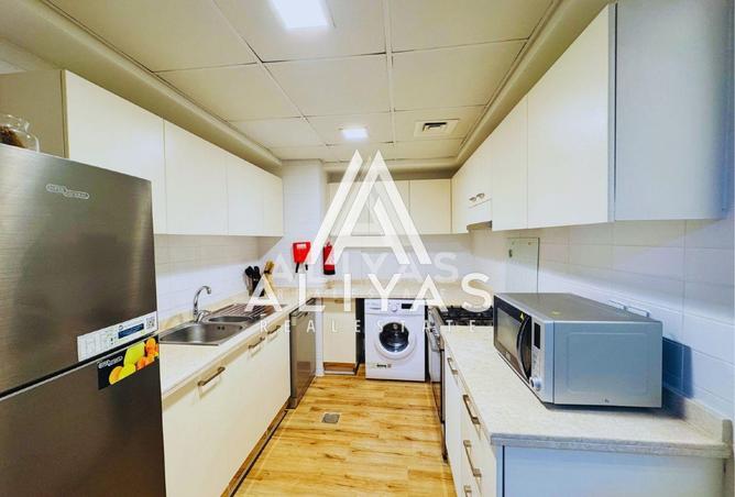 15851820 - الصورة الرئيسية للعقار