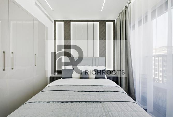 15802570 - صورة العقار 2