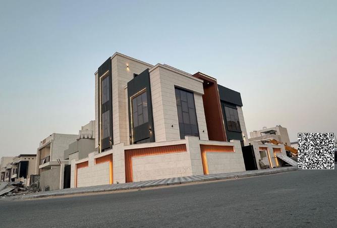 15943200 - Property Main Image