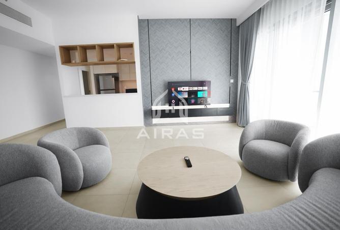 16020858 - صورة العقار 3