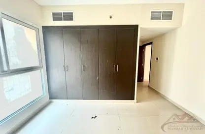Apartment - 2 Bedrooms - 2 Bathrooms for rent in SG Muwaileh Building - Muwaileh - Sharjah