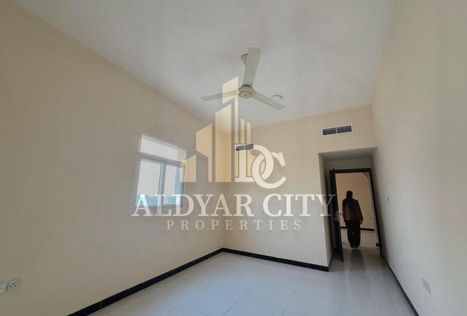 15318578 - Property Image 3