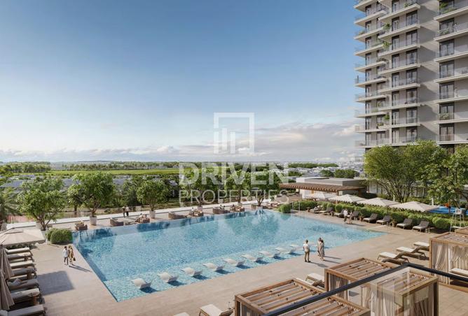 15772843 - Property Image 3