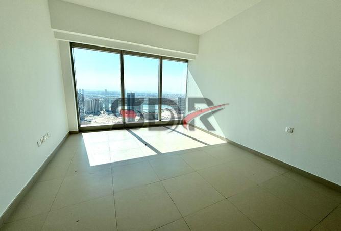 15790116 - Property Image 2