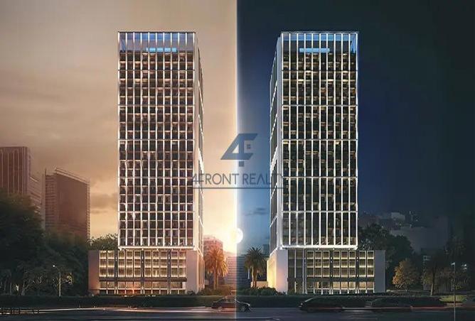 15246225 - صورة العقار 3