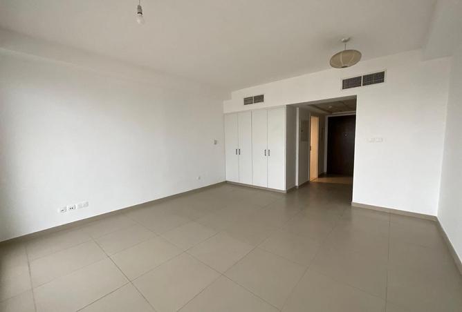 15237151 - Property Main Image