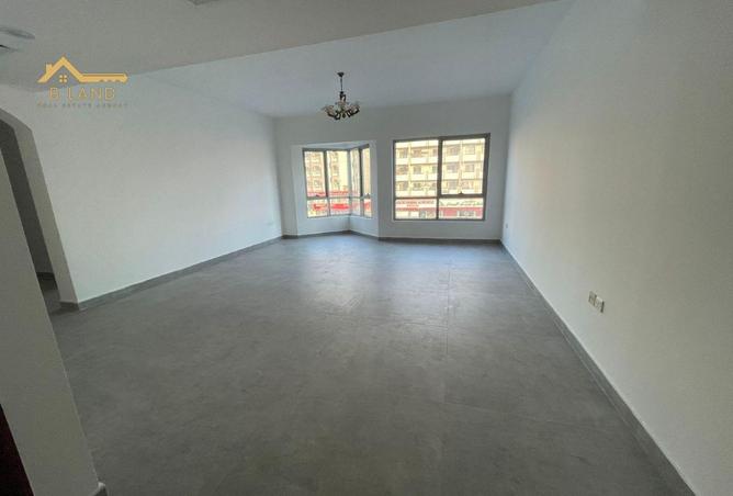 15307969 - Property Main Image