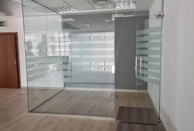 15177083 - Property Image 3