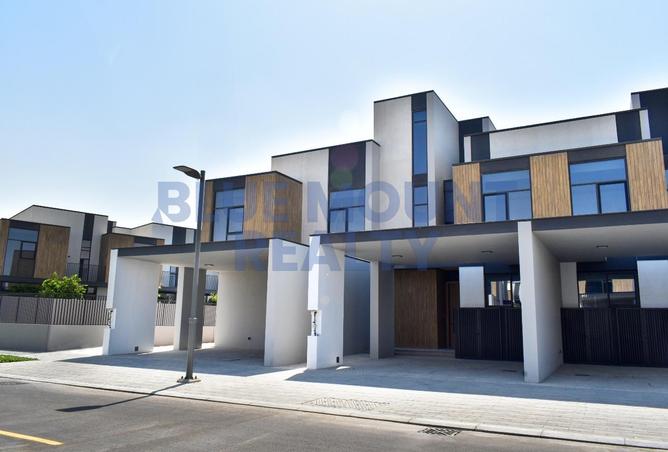 15363371 - Property Main Image