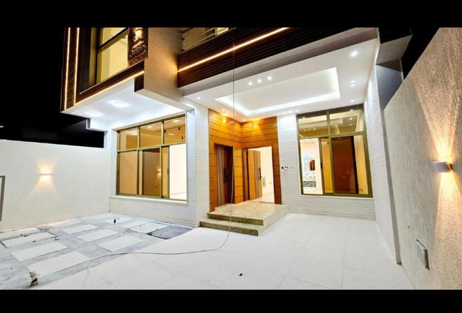 15256697 - صورة العقار 3