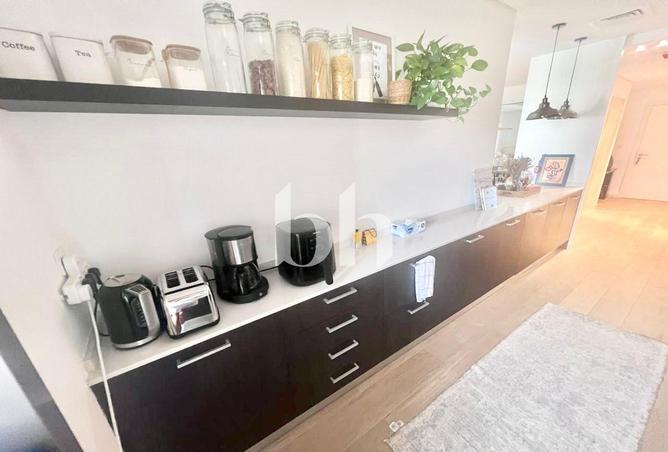 15302545 - صورة العقار 2