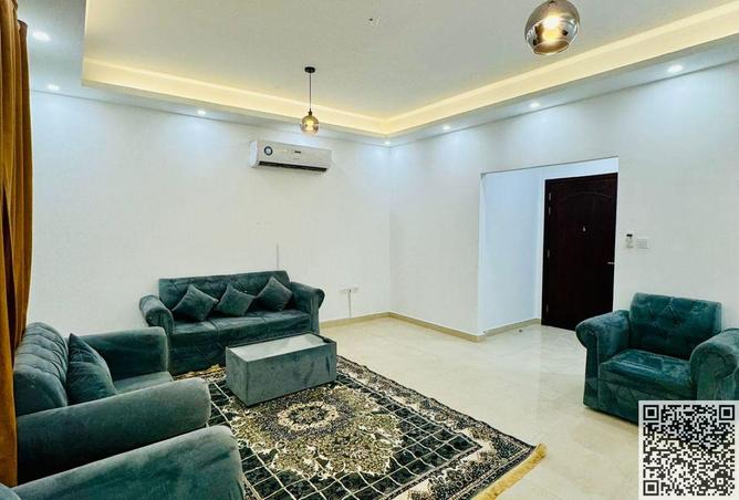 16023337 - Property Image 2