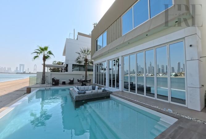 15833123 - Property Main Image