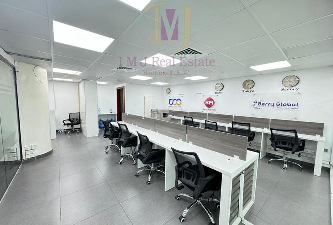 15226469 - Property Image 3