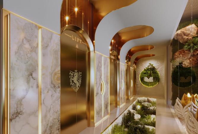 16099282 - Property Main Image