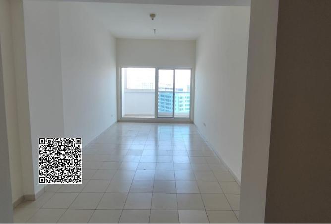 15632559 - Property Image 3