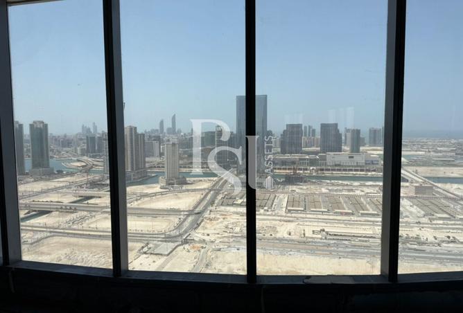 15627139 - الصورة الرئيسية للعقار