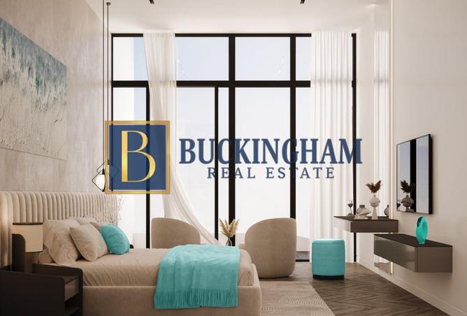 16000817 - صورة العقار 2