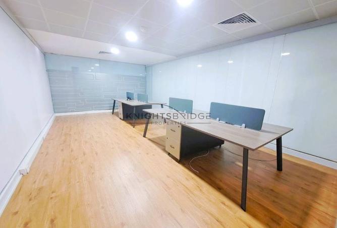 15286587 - Property Image 3