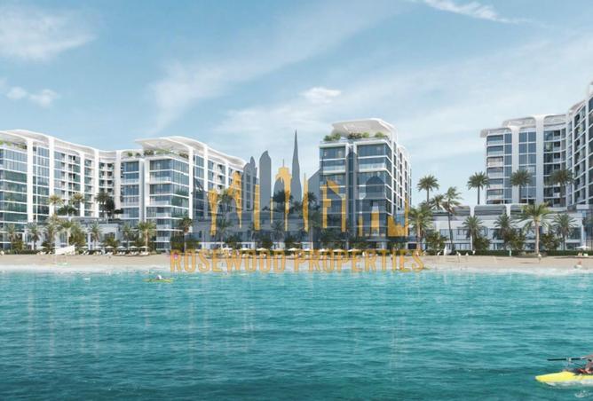 15769617 - Property Main Image