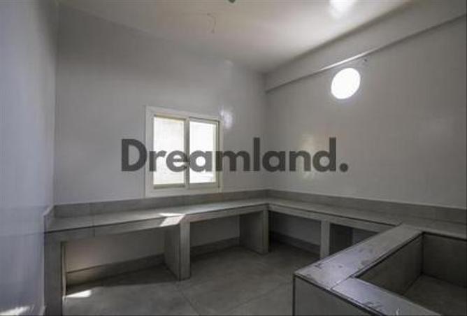15133575 - Property Image 3