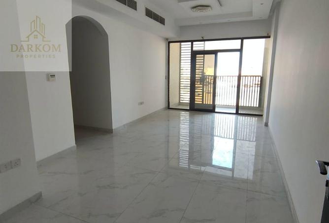 16080267 - صورة العقار 3