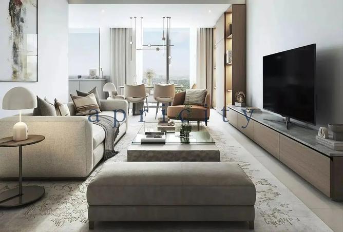 16050642 - صورة العقار 2