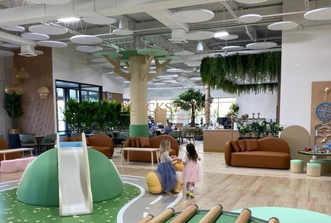 15989200 - Property Image 3