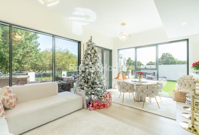 15994805 - صورة العقار 2