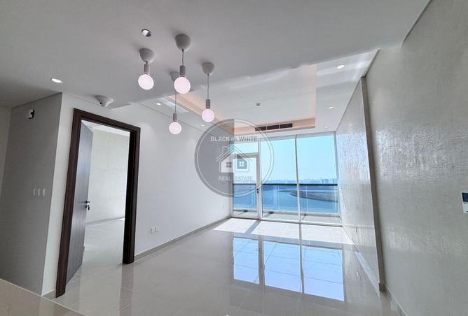 15463990 - Property Image 3